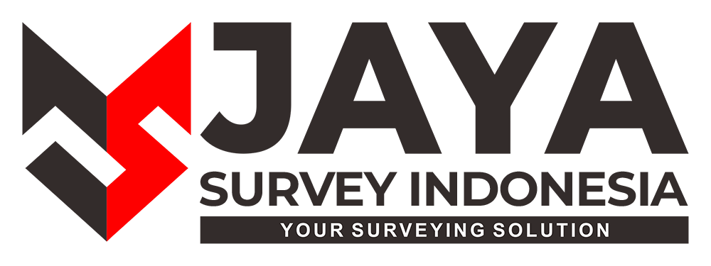 Jaya Survey Padang