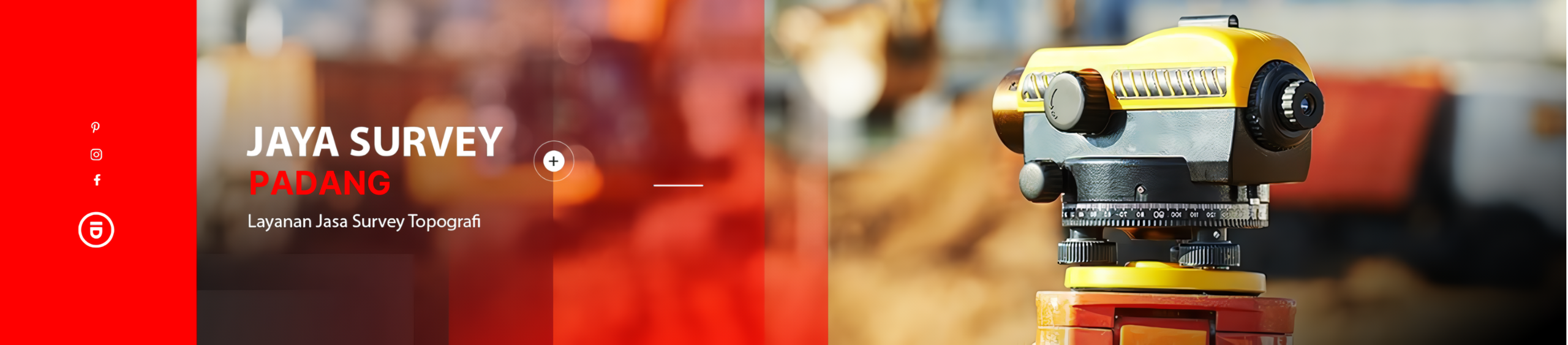 subheader-padang